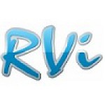 IP-видеокамеры RVi 