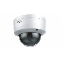 Видеокамера  RVi-1NCD2024
