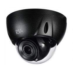 Видеокамера  RVi-1NCD2075 (2.7-13.5) black