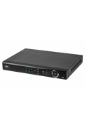 IP-видеорегистратор DS-N316/2P(C) 