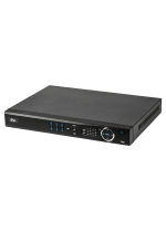 IP-видеорегистратор  RVi-1NR16241