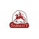 IP-видеокамеры SarmatT