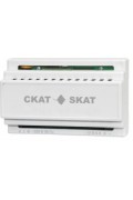 Источник электропитания SKAT-24-2.0 DIN