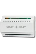 Источник электропитания SKAT-12-6.0DIN