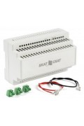 Источник электропитания SKAT-24-3,0-DIN
