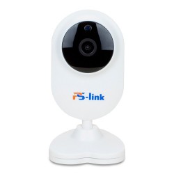 Умная камера видеонаблюдения WIFI IP TD20