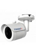 Видеокамера мультиформатная TR-H2B5 3.6