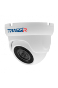 Видеокамера мультиформатная TR-H2S5 v3 (3.6)