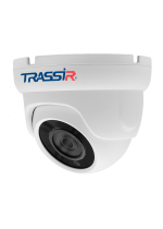 Видеокамера мультиформатная TR-H2S6 (2.8-12 мм)