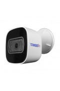 Видеокамера  TR-W2B5 2.8 Wi-Fi 