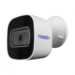 Видеокамера  TR-W2B5 2.8 Wi-Fi 