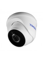 Видеокамера  TR-W2S1 2.8 Wi-Fi