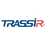 IP-видеокамеры Trassir