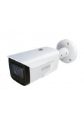 Видеокамера мультиформатная BOLID VCG-120-01