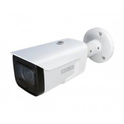 Видеокамера мультиформатная BOLID VCG-120-01