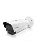 Видеокамера мультиформатная BOLID VCG-120
