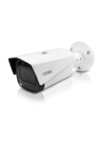 Видеокамера мультиформатная BOLID VCG-122