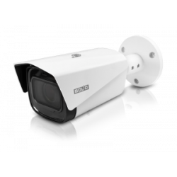 Видеокамера мультиформатная BOLID VCG-120