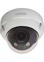 Видеокамера мультиформатная BOLID VCG-220