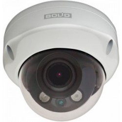 Видеокамера мультиформатная BOLID VCG-220