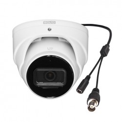 Видеокамера мультиформатная BOLID VCG-822